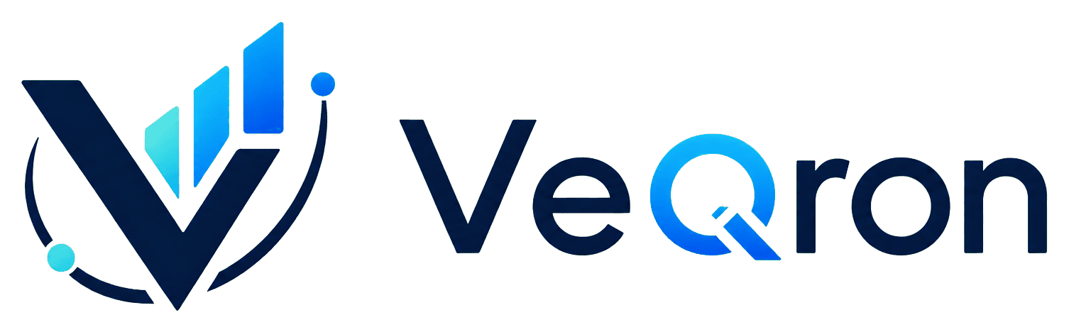 VeQron